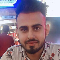 Pawan Sihag