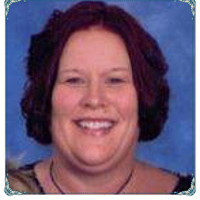 Stacia Sweeney