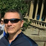 Max Rigo