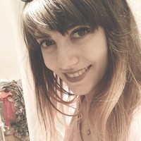 Alice Tartaglia
