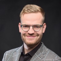 Niklas Beckmann