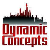 Dynamic Concepts