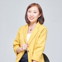 Gigi Choy