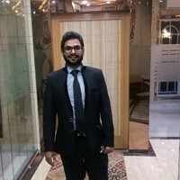 MAJID BUTT