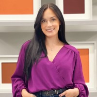 Betina Costa