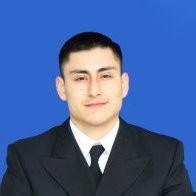 Rodrigo López Castillo