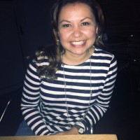 Nora Bustos