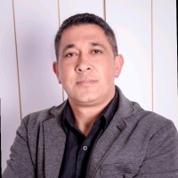 Joao Bento