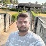 Amith Sonale
