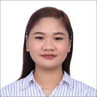 Ariane Gabrielle Roson