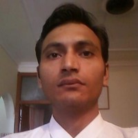 Ravi Sharma