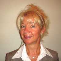 Ulrike Mersch