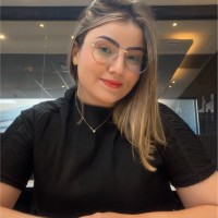 Samara Vitória C. dos Santos