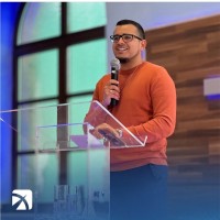 Wesley Lima Cavalcanti