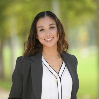 Jennifer A. Maldonado