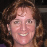 Beth Trebour