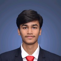 Neelambar Kumthekar