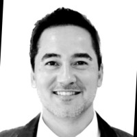Brendan de Kauwe