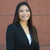 Rachel Ho