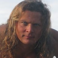 Владимир Керницкий