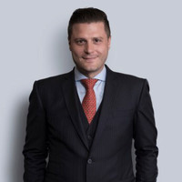 Gerry Argento