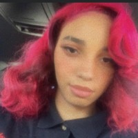 Dasia Hayes