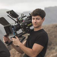 Sergio Herrera Batista