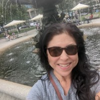 Lucia Murillo