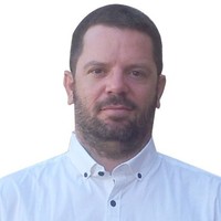 David Esteban García