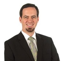 Chris Gall, CPFA, AIF®