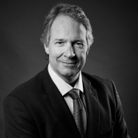 Michael Munroe