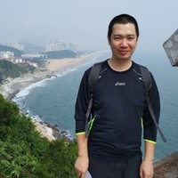 李迪联