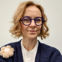 Marta Molga