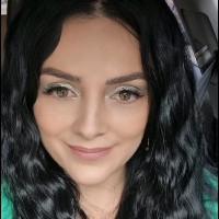 Carolina Roca