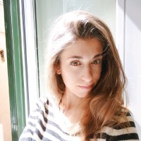 Melissa Franceschini