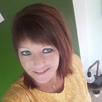 Susan Ytting Juul