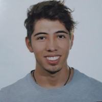 Cristian Romano