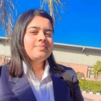Ritika Koundal