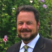 Richard Siekawitch