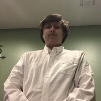 Matthew Kirman