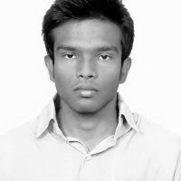 Raghul R