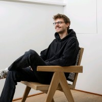 Marius Jäggi