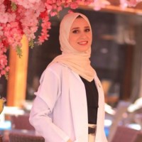 Leen Alshawaheen
