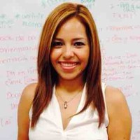 Nancy Gaytan