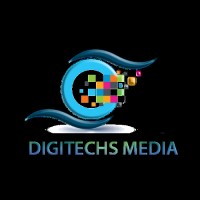 DigiTechs Media