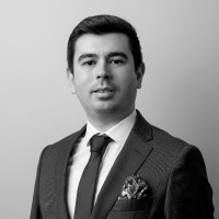 Mustafa Aksaraylı