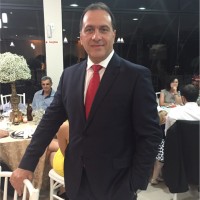 Julio Baffini