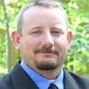 J.D. Grenier