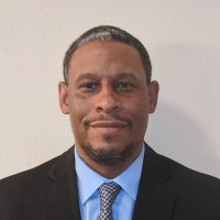 Arthur Walker