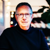 Hartmut Müller-Gerbes